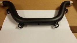 20150301_091914.jpg