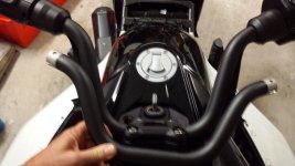 20150301_092135.jpg