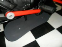 SAM_1150.jpg
