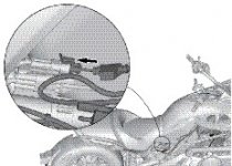 rtaImageCATSXNV2.jpg