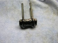 handgrip bolts.jpg handgrip bolts.jpg