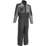 thermosuit.jpg thermosuit.jpg
