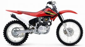 CRF230F.jpg