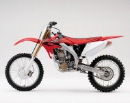 2006-Honda-CRF450Ra.jpg