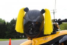 5-22-11 Spyder run 7.jpg