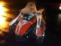 IMG00221-20111030-1841.jpg
