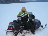 snowmobile 011.jpg