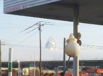 IMG_20111030_085251.jpg