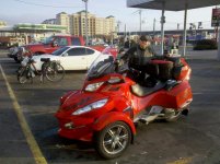 IMG_20111030_085533.jpg