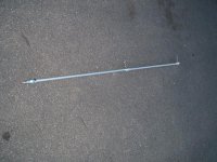 Flag Pole 004.jpg