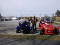IMG_20111030_121836.jpg