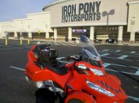 IMG_20111030_163107.jpg