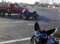 IMG_20111030_163209.jpg