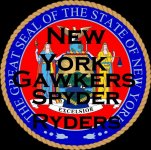 Seal_of_New_York (2).jpg