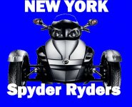 brp_can-am_spyder_roadster_4_09.jpg