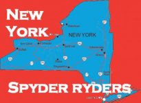 NYS FLAG ROADS.jpg