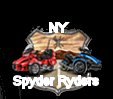 top_logo.jpg