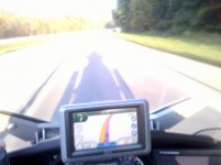 IMG_20111007_183522.jpg