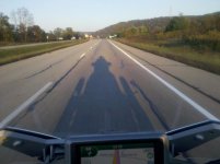 IMG_20111007_183726.jpg