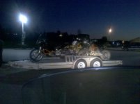 IMG_20111007_193906.jpg