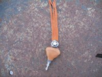 Key Pouch 004.jpg
