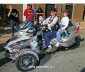 Parade Pic2.jpg