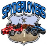 Spyderlovers-Newlogo2011.jpg Spyderlovers-Newlogo2011.jpg