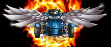 Harley-Davidson1.jpg