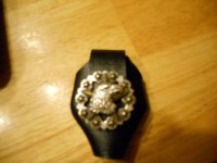Key Pouch 006.jpg