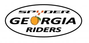 GSRwSPYDERLogo.jpg