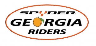 GSRwSpyderLogo orange.JPG