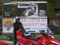 IMG_6396.jpg