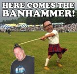 The Ban Hammer.jpg