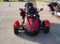 My Can Am 003.jpg