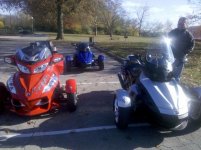 IMG_20111106_143524.jpg