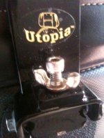 Utopia Lock Nut.jpg