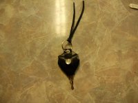 Key Pouch 009.jpg
