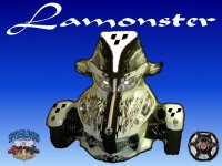 lamontswhiteSpyder.jpg