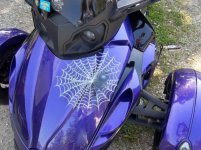 spyder front.jpg