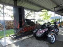 resize bbq spyder.jpg