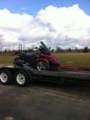 ImageUploadedByTapatalk1321027310.785452.jpg