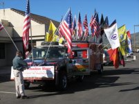 Ft. Verde day parade2.jpg