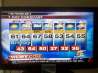 IMG_20111112_104412.jpg IMG_20111112_104412.jpg