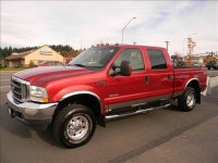 newtruck1.jpg