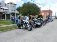 group at Blessing.jpg