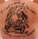 Alice in Wonderland.jpg