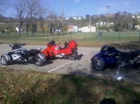 IMG_20111106_143057.jpg