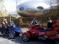 IMG_20111106_115409.jpg