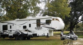 dar spyder sidemed .jpg