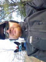 2011-11-13 14.39.14.jpg
